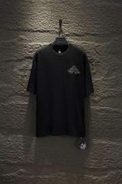 Picture of Chrome Hearts T Shirts Short _SKUChromeHeartsS-XL8stx527717736